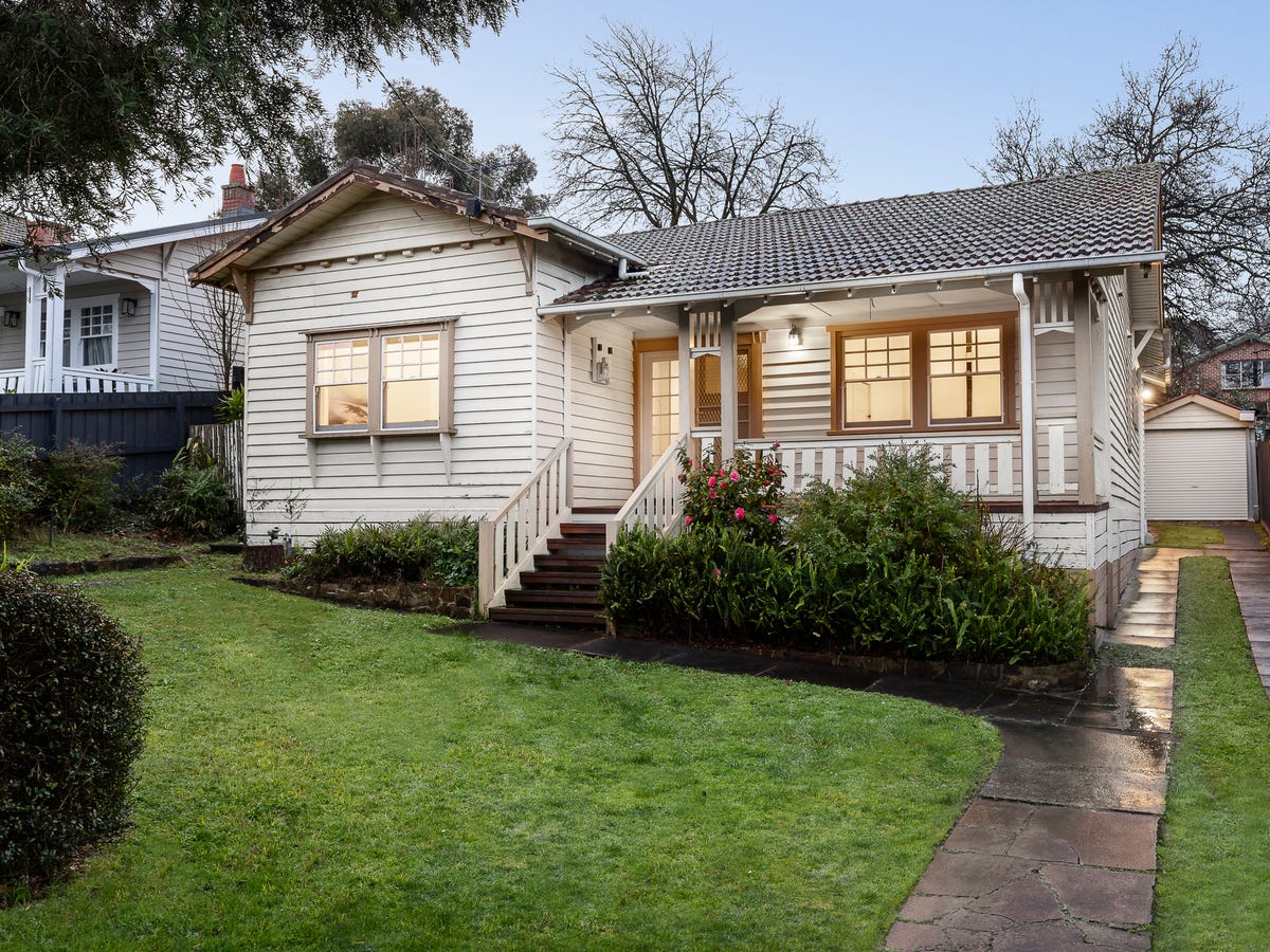 102 Empress Road SURREY HILLS