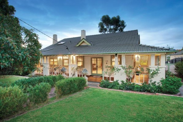 1037 Riversdale Road SURREY HILLS