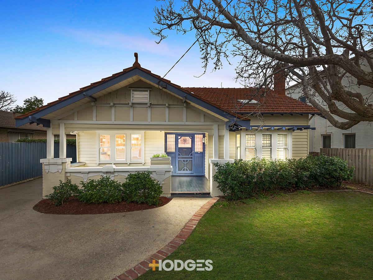 103 Bluff Road BLACK ROCK