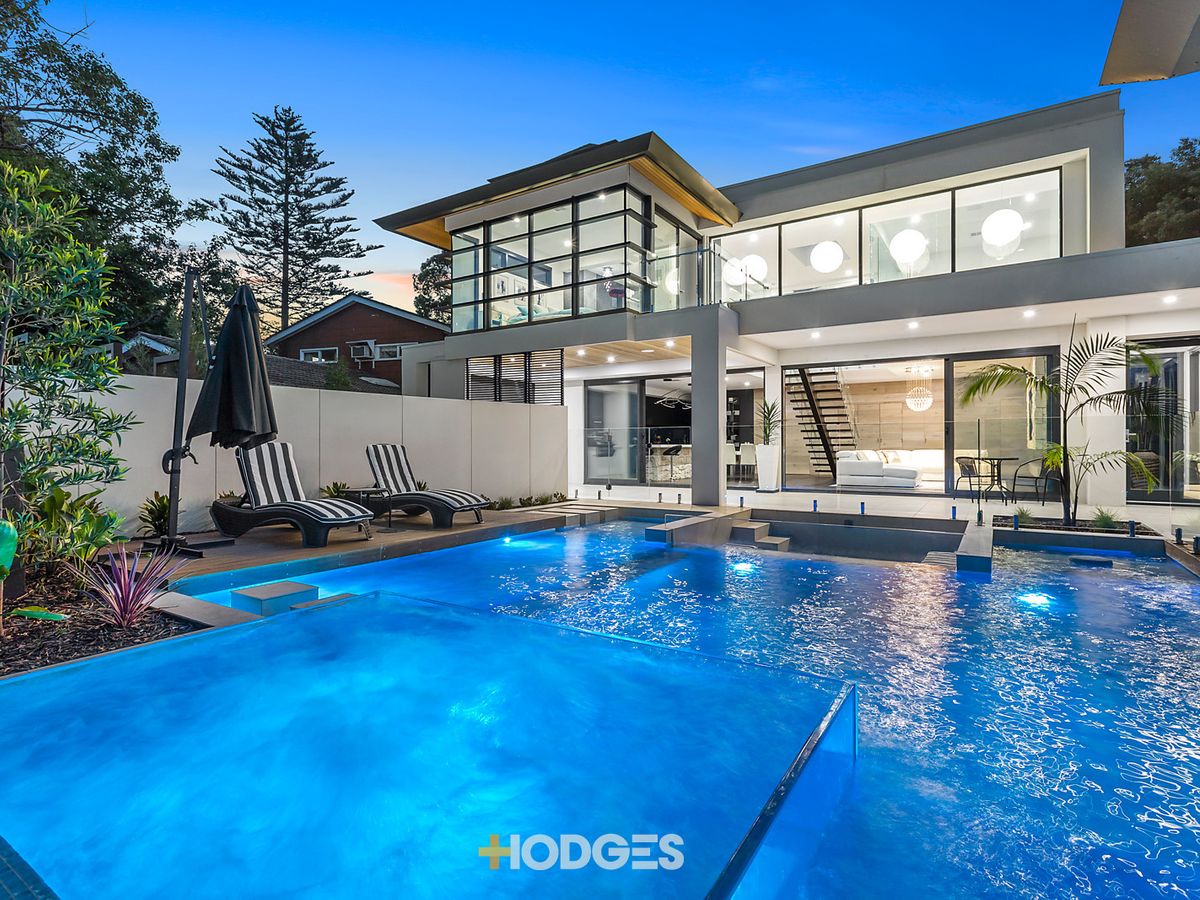 103 Dalgetty Road BEAUMARIS