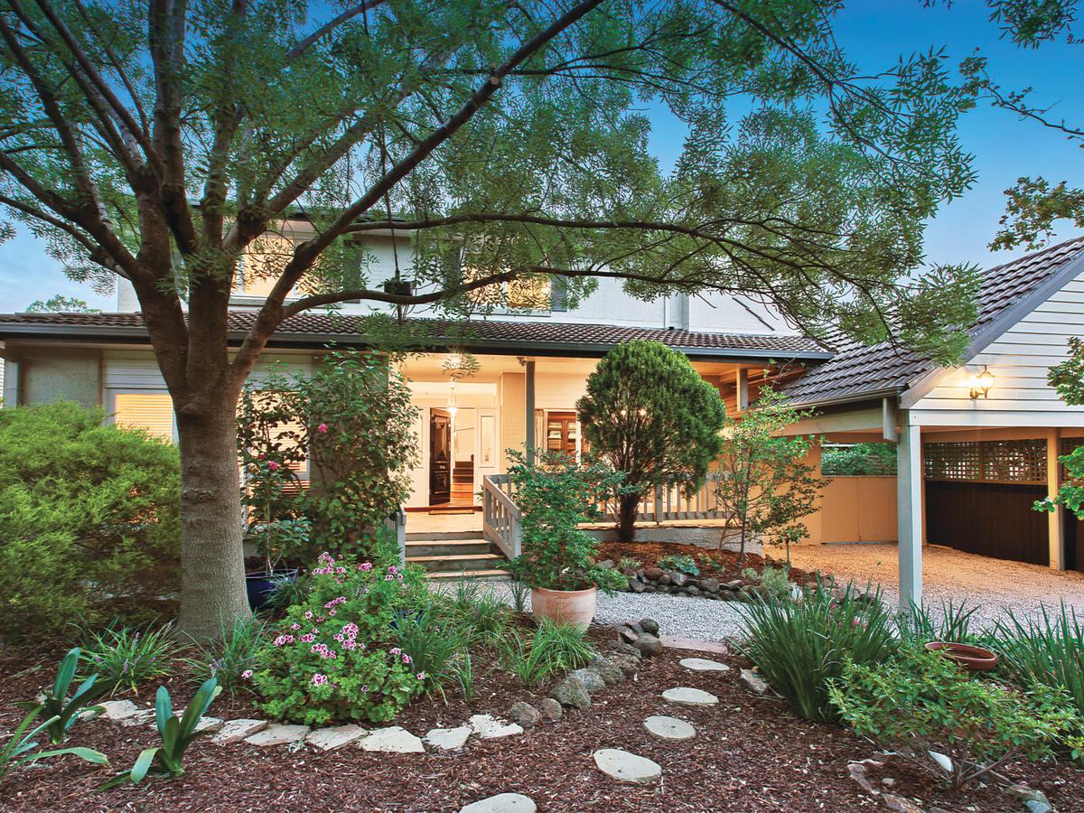 103 Nicholas Street ASHBURTON