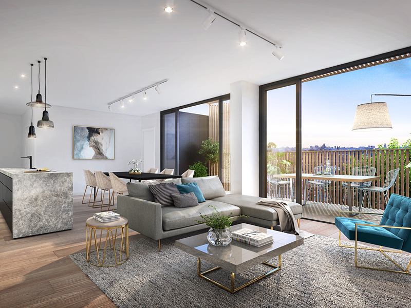 1045 Burke Road HAWTHORN EAST