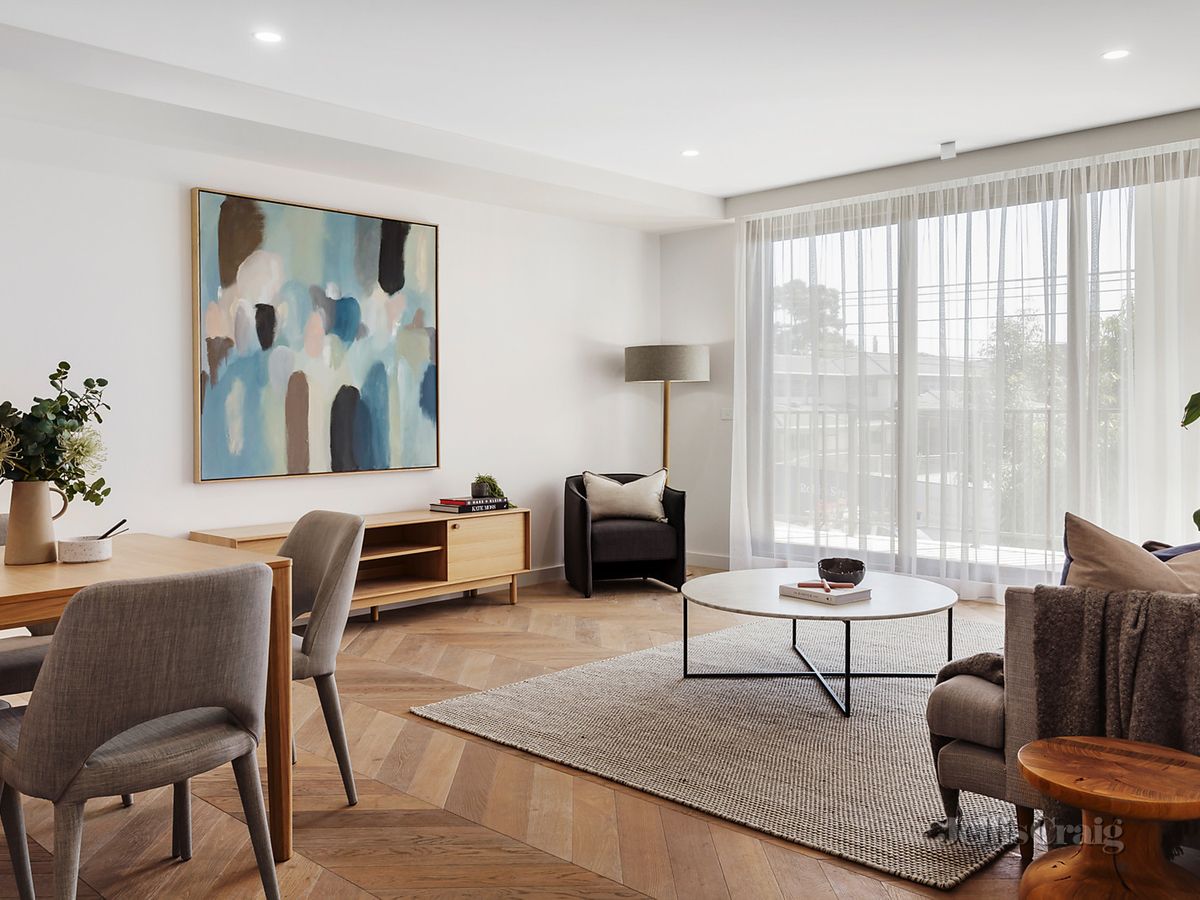 105/1220-1224 Malvern Road MALVERN