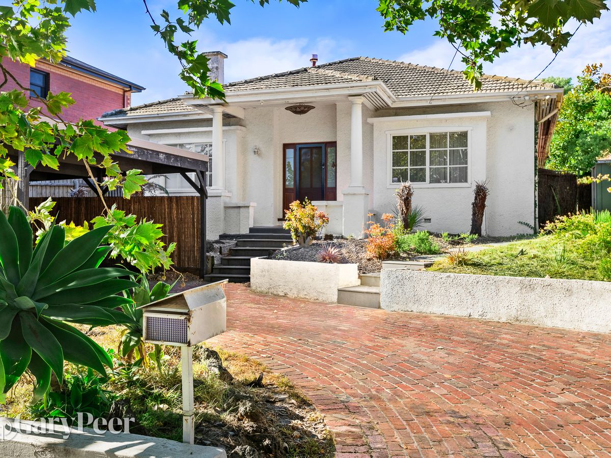 105 Allison Road ELSTERNWICK