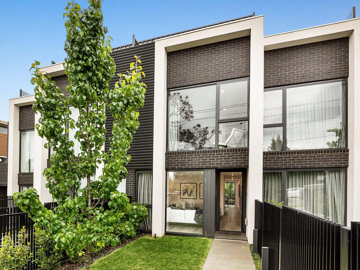 105B Victoria Road HAWTHORN EAST