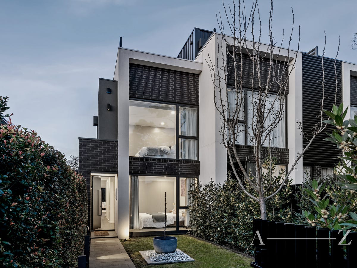 105 Victoria Road HAWTHORN EAST