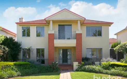106 Beach Street PORT MELBOURNE