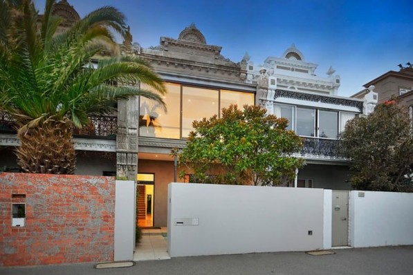 106 Beaconsfield Parade ALBERT PARK