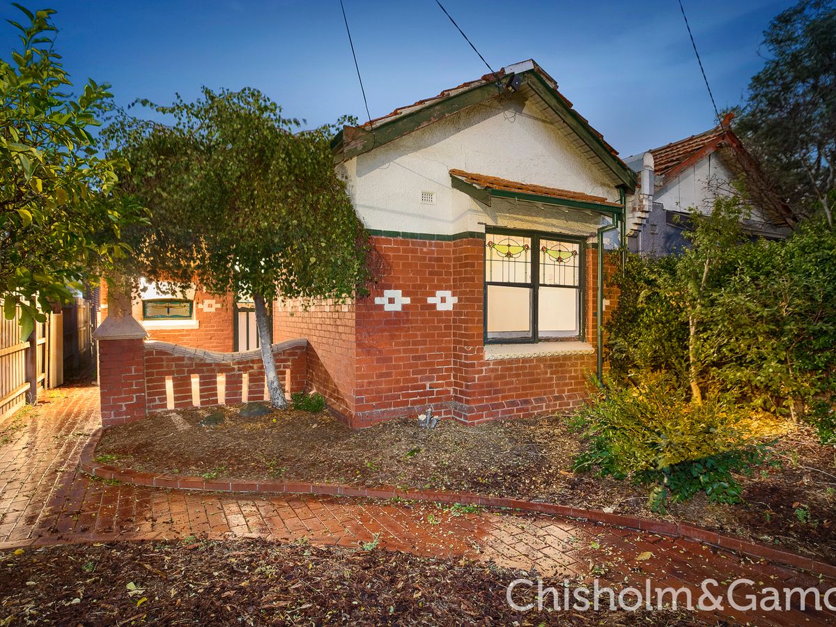 106 Glenhuntly Road ELWOOD