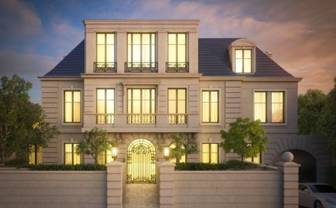 1073 Malvern Road TOORAK