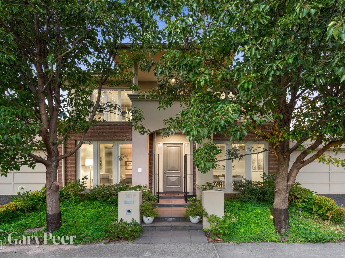 108A Roslyn Street BRIGHTON