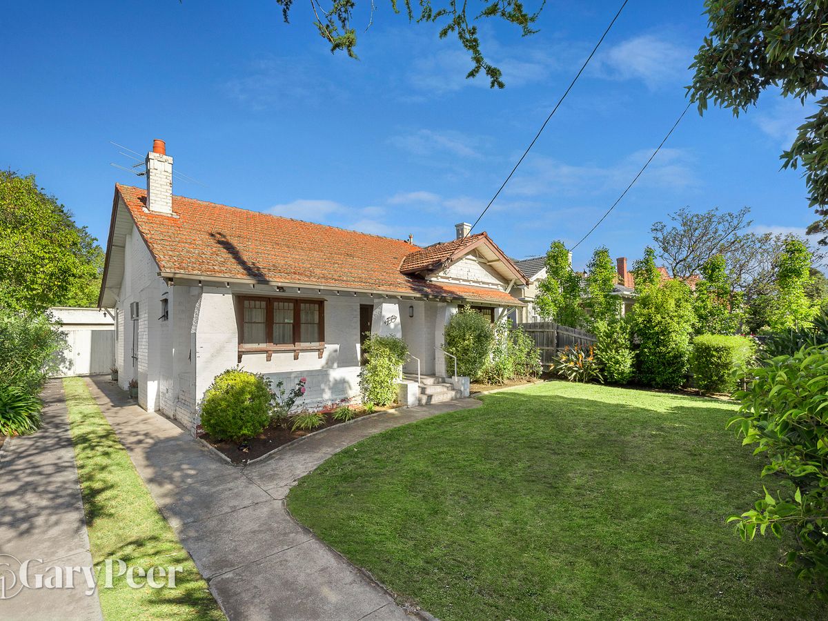 108 Bambra Road CAULFIELD