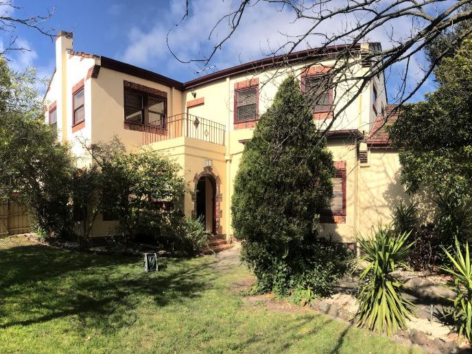 108 Kooyong Road CAULFIELD NORTH