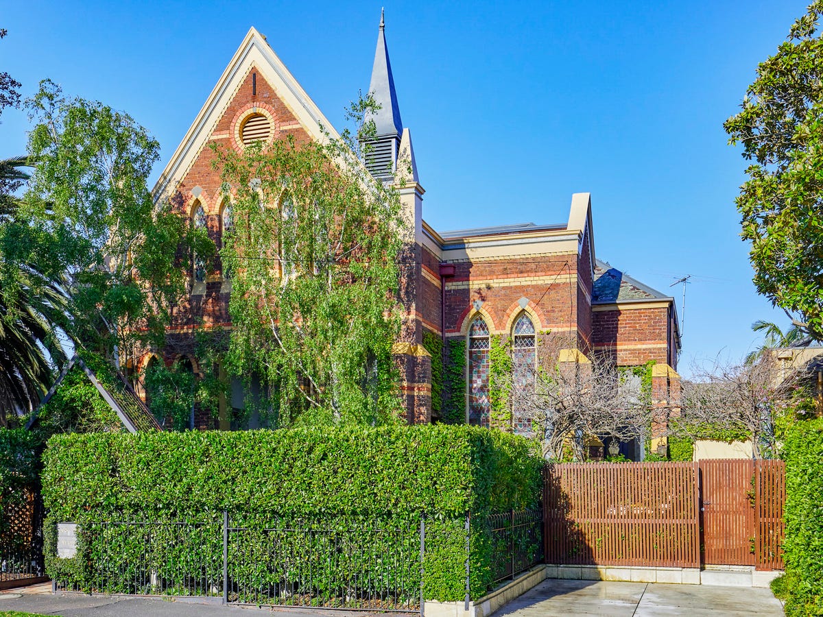 108 Male Street BRIGHTON