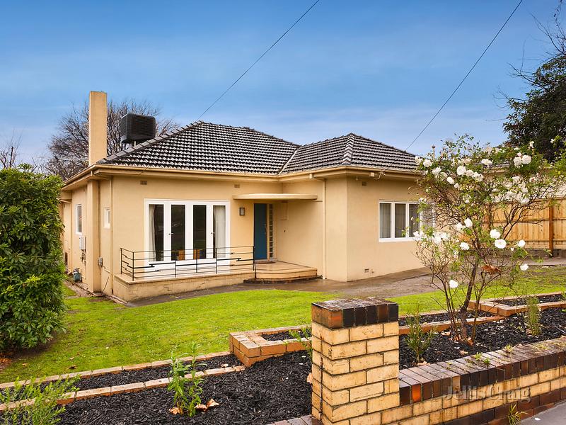 108 Willsmere Road KEW