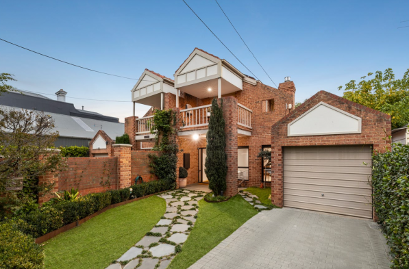 109B Carpenter Street BRIGHTON