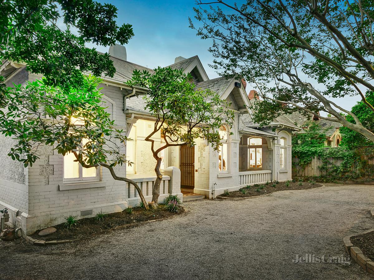 109 Kooyong Road ARMADALE
