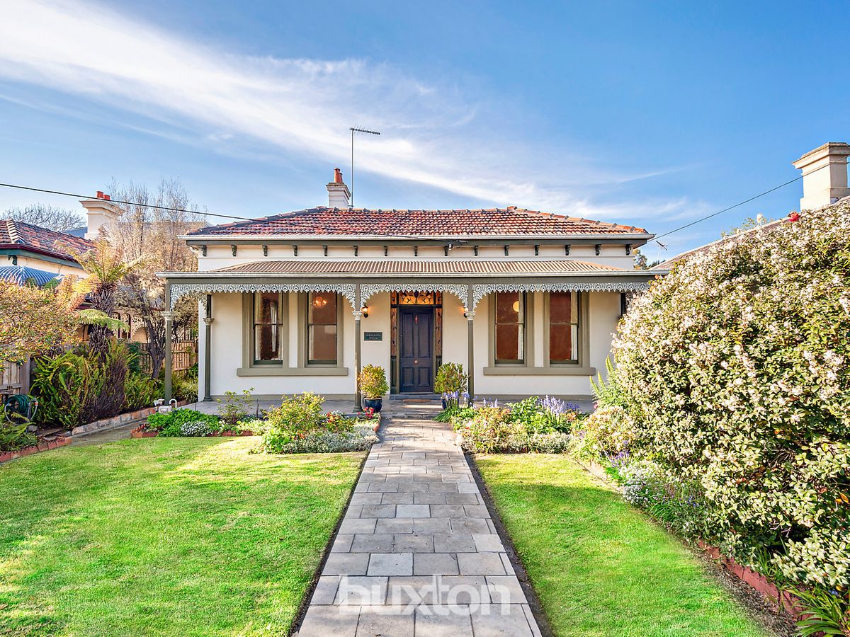 109 South Road BRIGHTON
