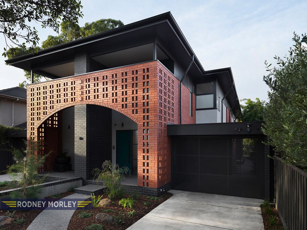 10A Gardenvale Road CAULFIELD SOUTH