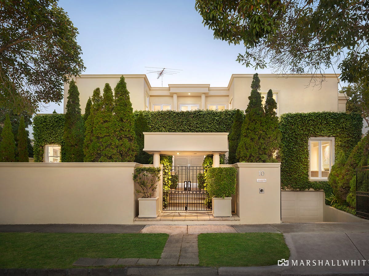10 Anne Crescent BRIGHTON
