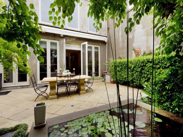 10B Hartley Street BRIGHTON
