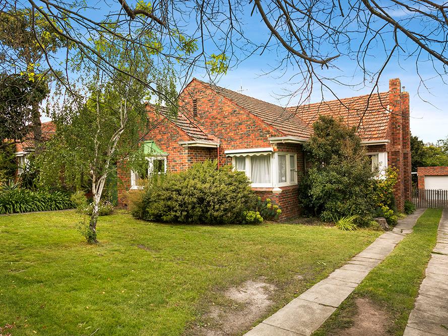 10 Bath Road GLEN IRIS