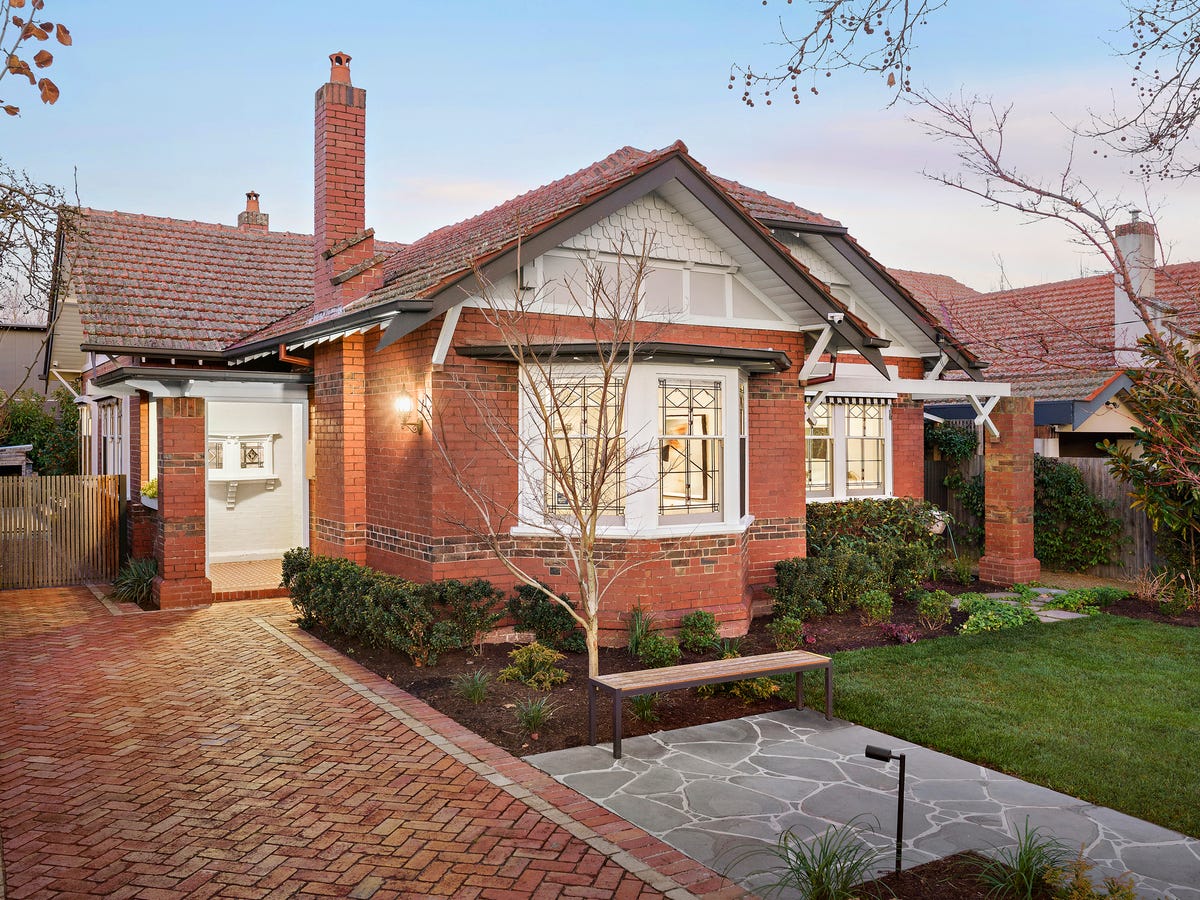 10 Belson Street MALVERN EAST