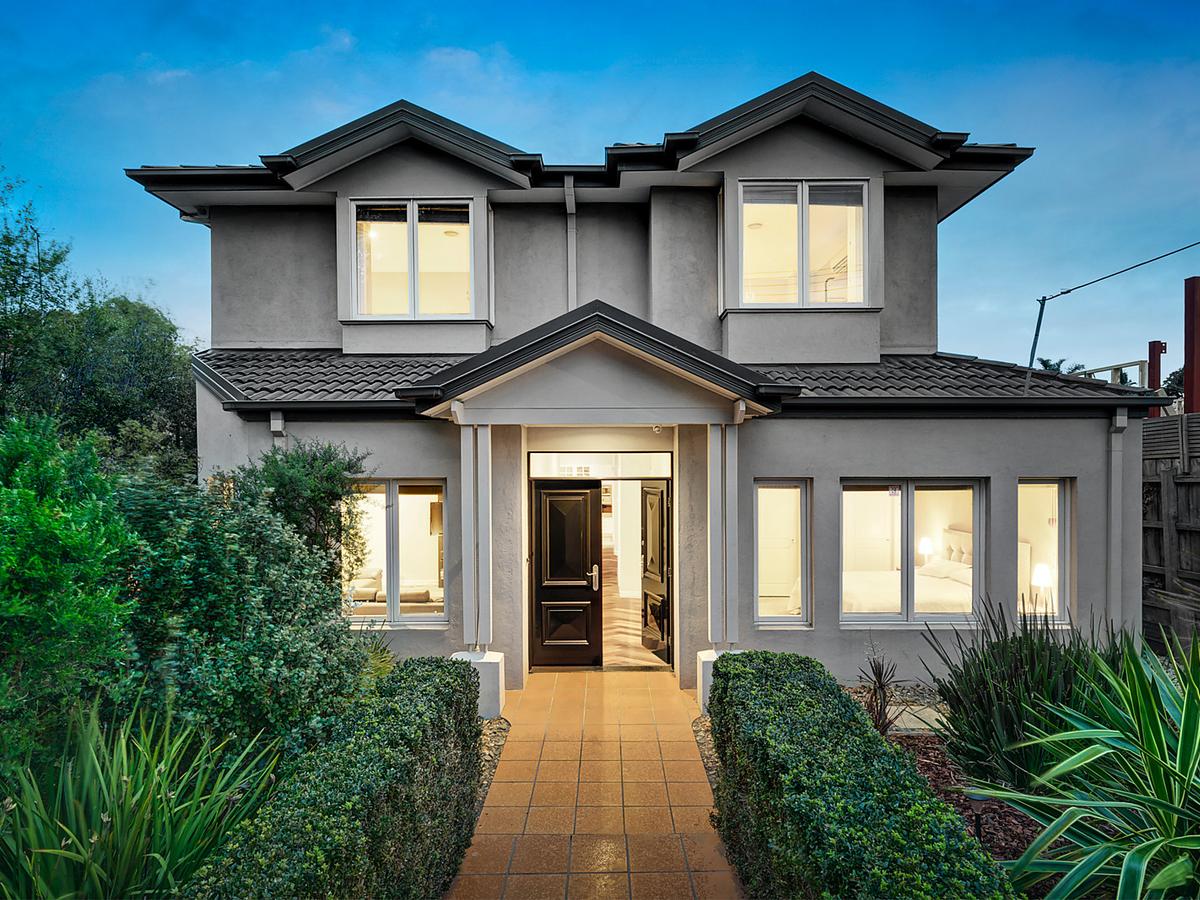 10 Billson Street BRIGHTON EAST