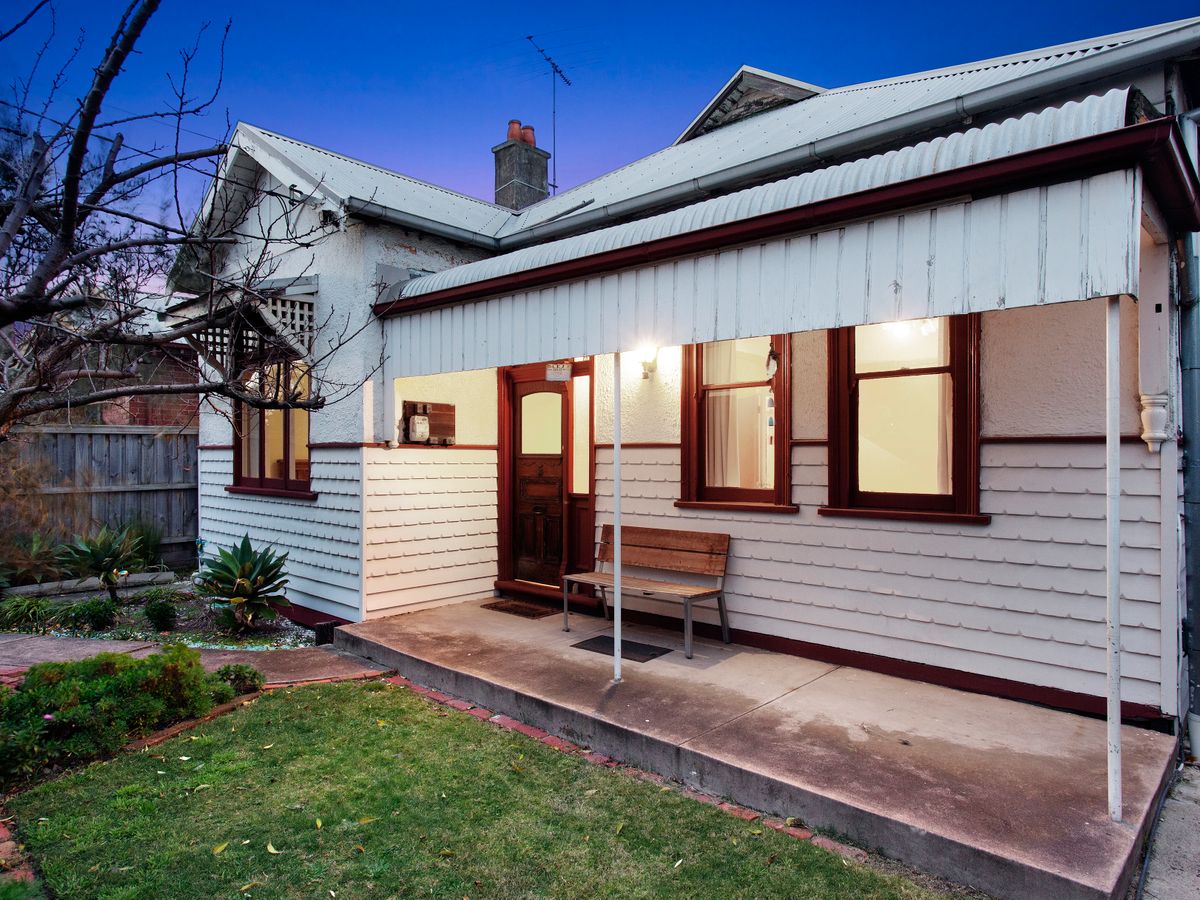 10 Boardman Street MALVERN EAST