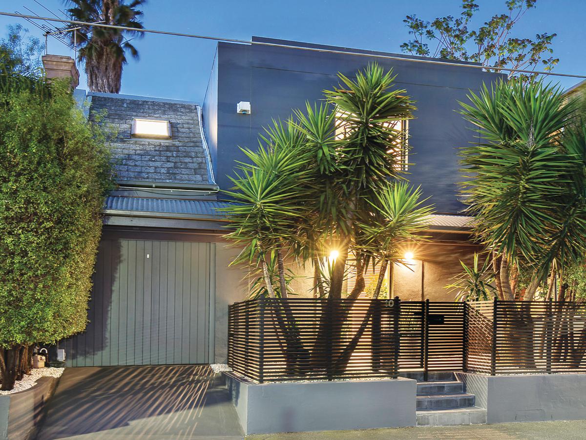 10 Clyde Street ST KILDA