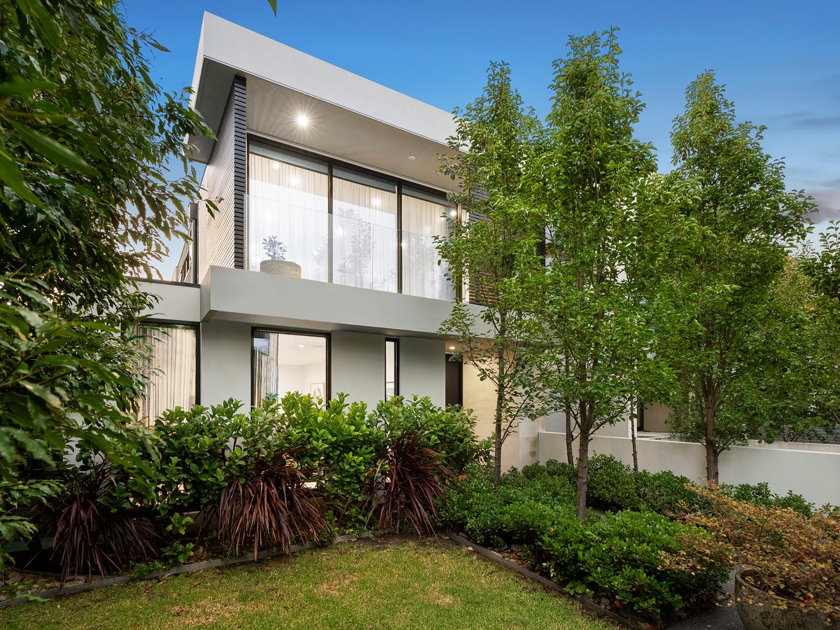 10 Cowper Street SANDRINGHAM