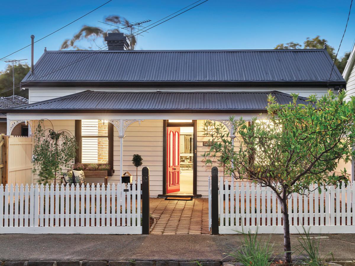 10 Emily Street BRIGHTON