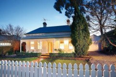10 Finlayson Street MALVERN
