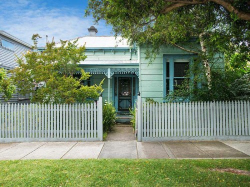 10 Grafton Street ELSTERNWICK