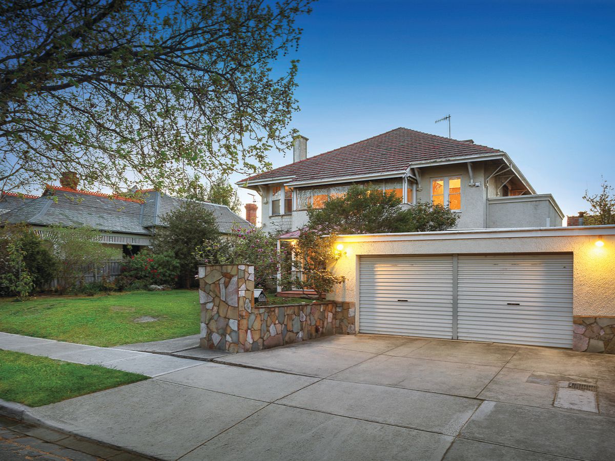 10 Hampden Road ARMADALE