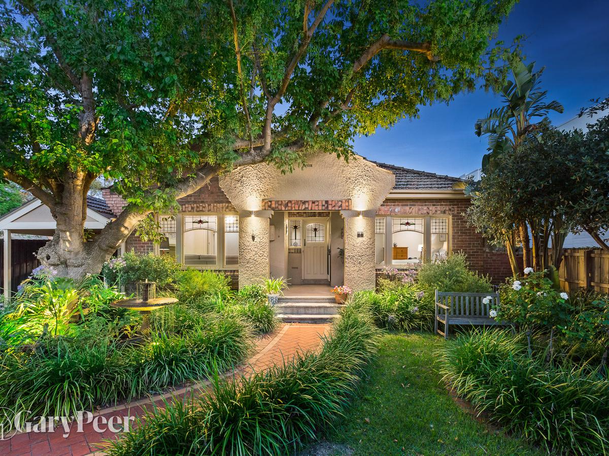 10 Hodder Street BRIGHTON EAST