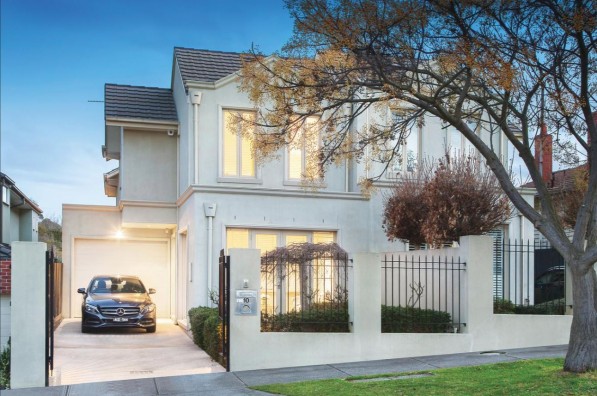 10 Leopold Street GLEN IRIS (Stonnington)