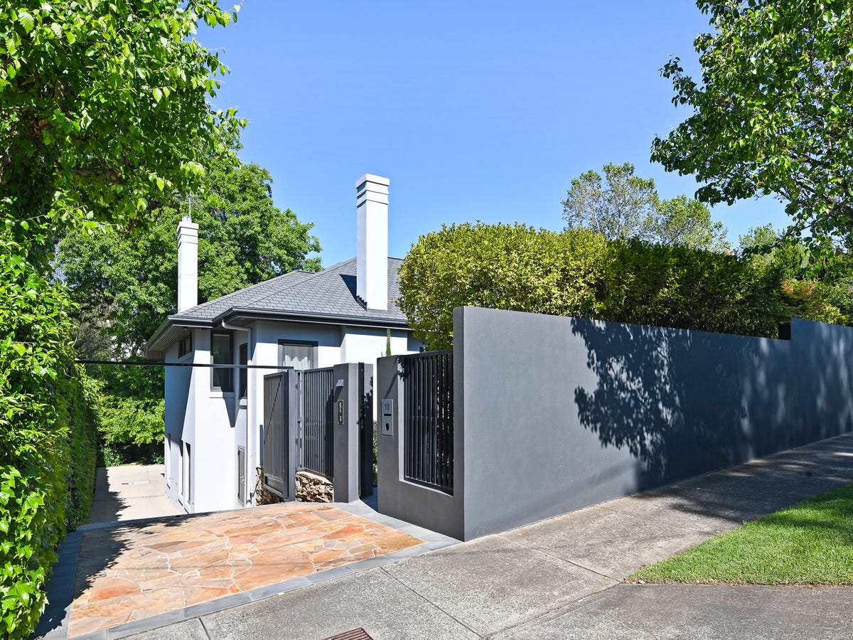 10 Moonga Road TOORAK