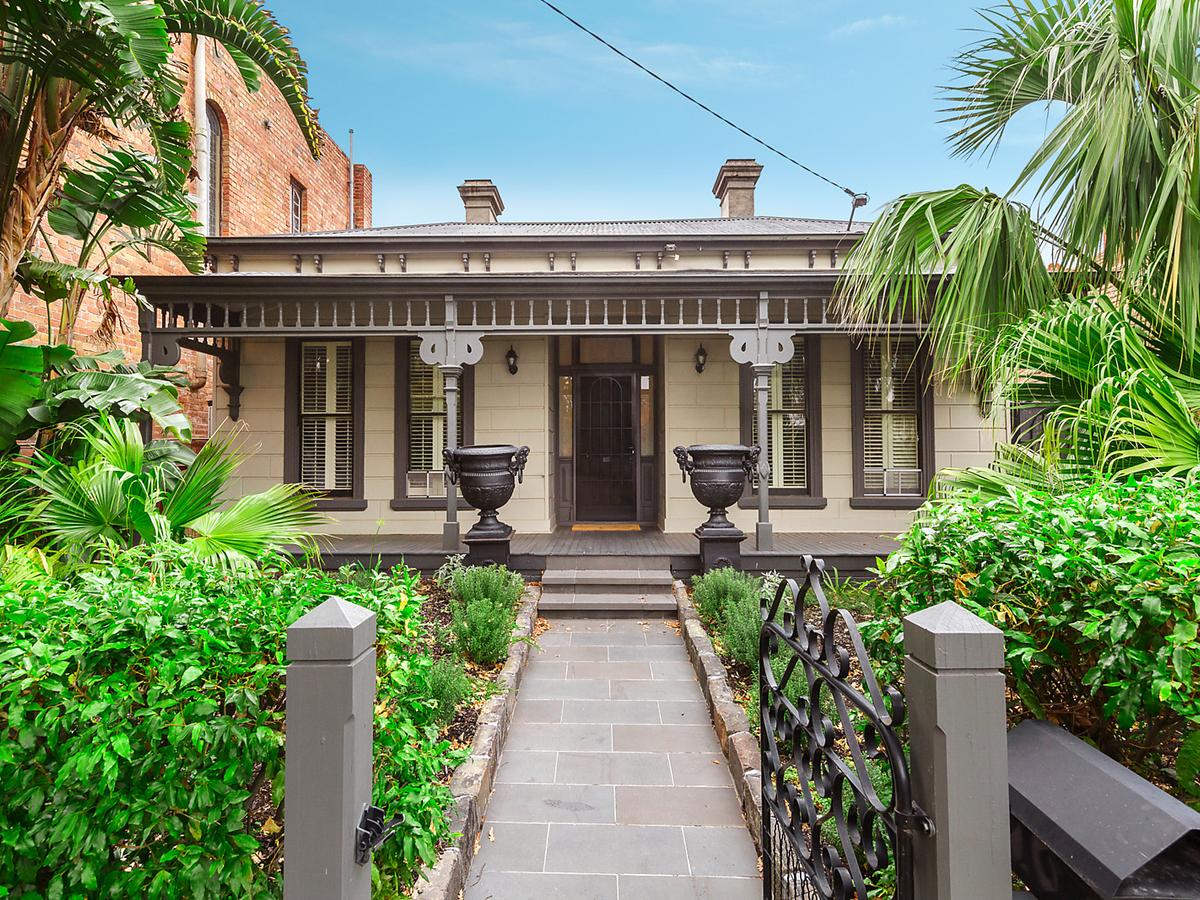 10 Munro Street ARMADALE