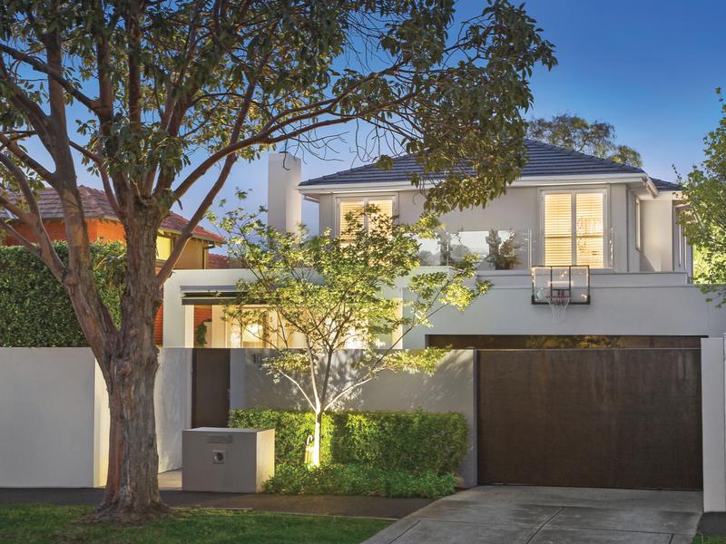 10 Murphy Street BRIGHTON