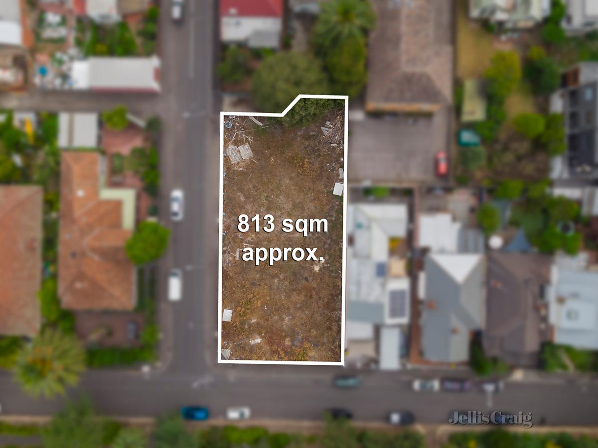 10 Park Avenue RICHMOND