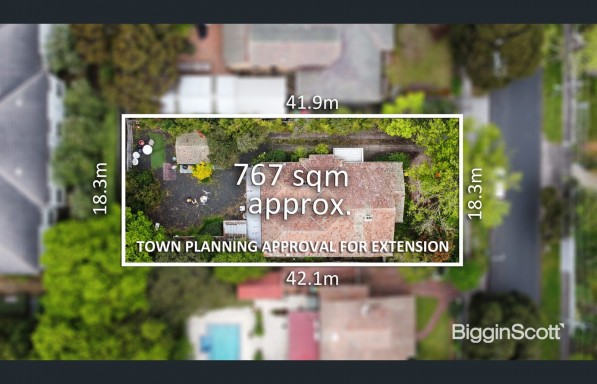 10 Parlington Street CANTERBURY