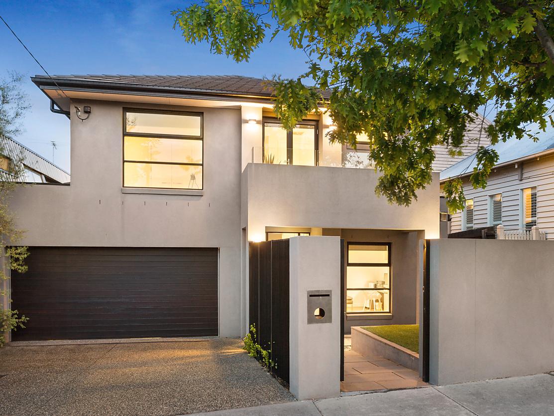 10 Plant Street MALVERN