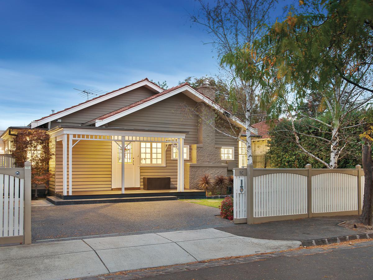 10 Rooding Street BRIGHTON
