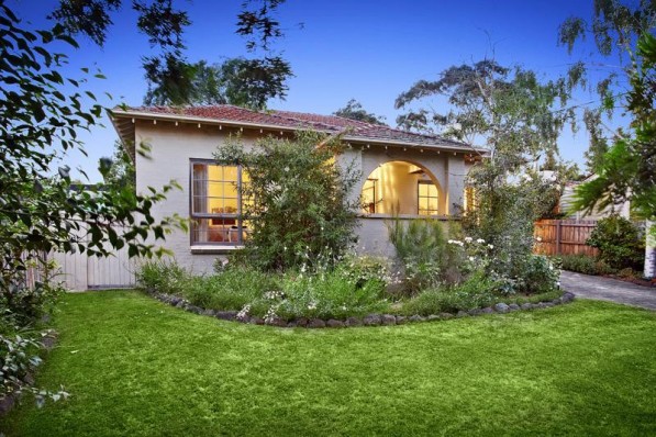 10 Rosedale Road GLEN IRIS