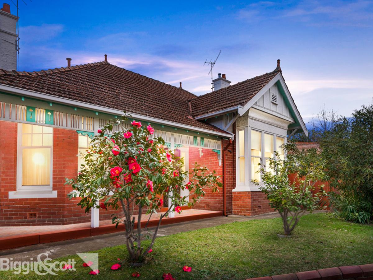 10 Southey Street ELWOOD