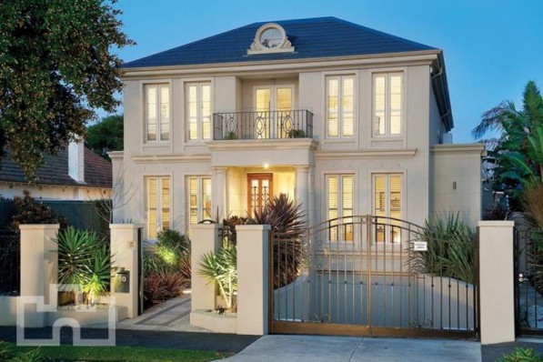 10 Victoria Street BRIGHTON