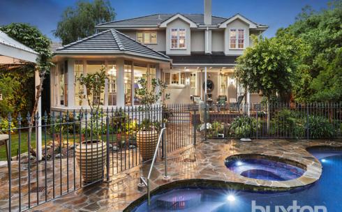 10 Victoria Street SANDRINGHAM