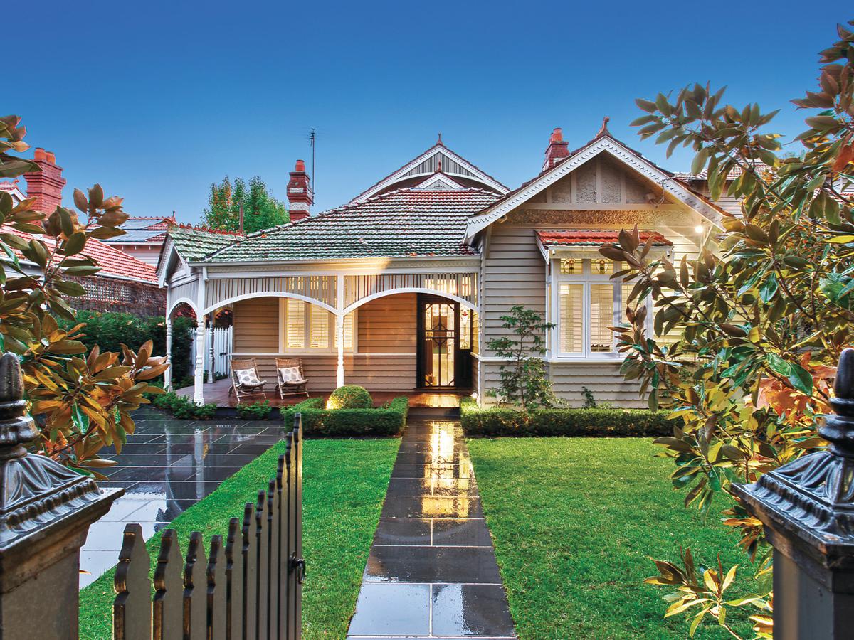 10 Westgarth Street MALVERN EAST
