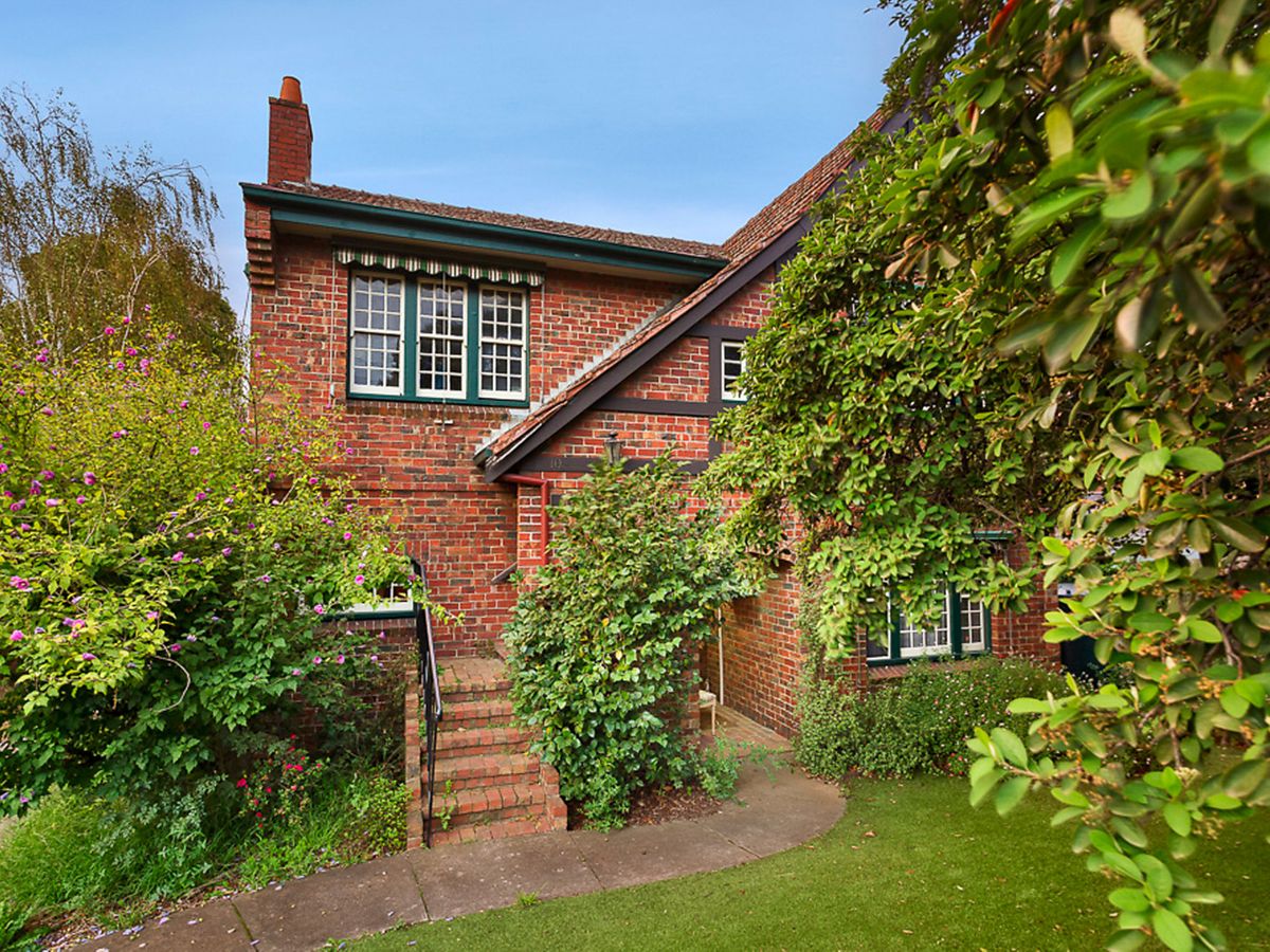 10 Wills Street GLEN IRIS